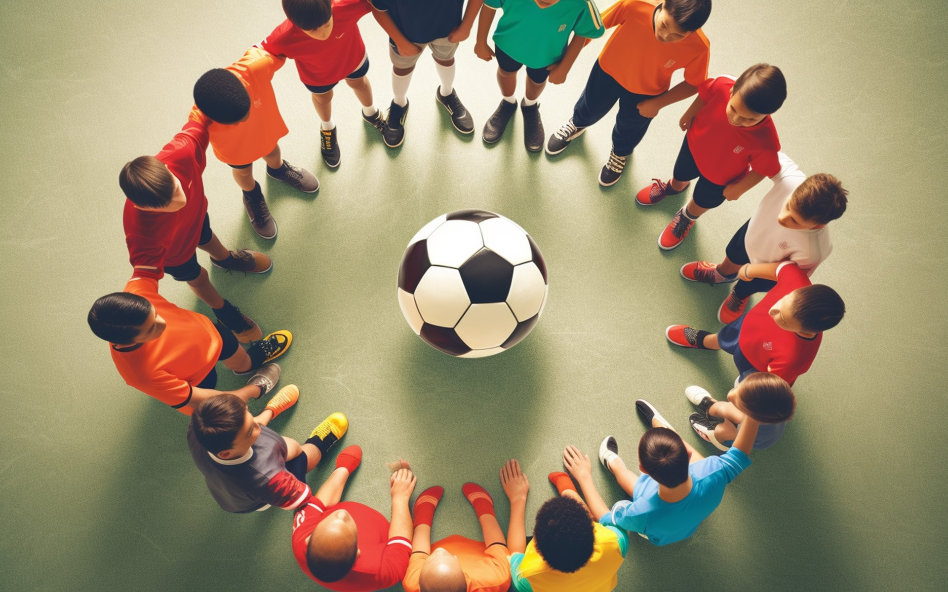 Jugendkonzept symbolbild spieler kreis 1920x1200